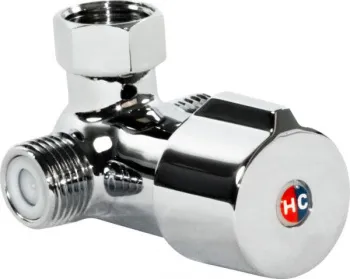 Узел смешивания NOFER 07017.B