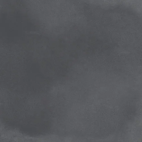 Керамогранит Villeroy&Boch 2660XI90 Xentric антрацит 60x60