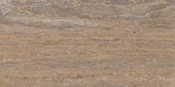 Керамогранит La Faenza Oro Bianco OROBIANCO12TSLP 60 x 120