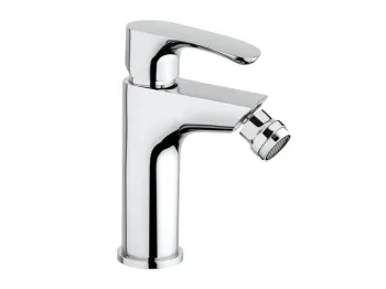 Смеситель для биде Mamoli SMILE 535100000A51