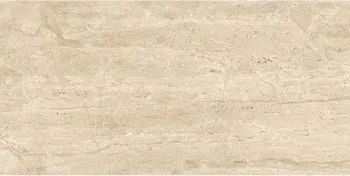 Керамогранит Art Natura Ceramica Travertino Dianox Beige 60x1200.9 Glossy