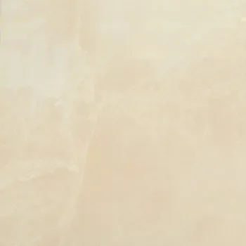 Мрамор Marmocer Classic Polish Finished Ivory Beige MC093-3 80x80 см MC093-3