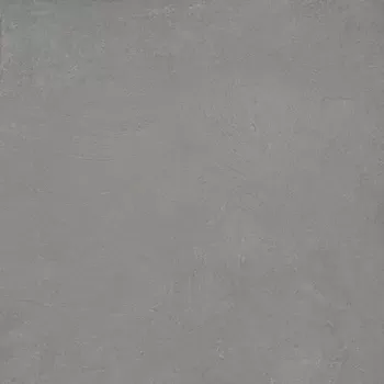 Керамогранит La Faenza Vis 6 120MG RM 120х120