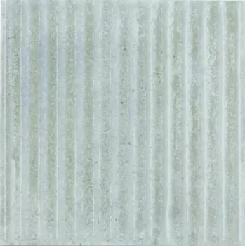 Керамогранит EQUIPE Raku Line Sea 10х10 30825