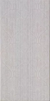 Плитка La Faenza Vendome 36P2 30х60