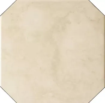 Керамогранит EQUIPE Octagon Marmol Beige 20х20 21009