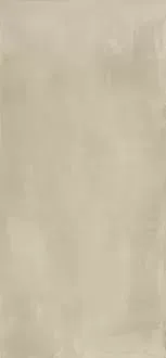 Керамогранит Imola Ceramica Azuma A.UP6 260S RM Up 120х260