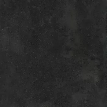 Керамогранит Imola Ceramica Concrete Project CONPROJ 120N LP 120х120