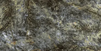 Керамогранит Италон Stellaris Madagascar Dark Lux 80x160 см 610015000691