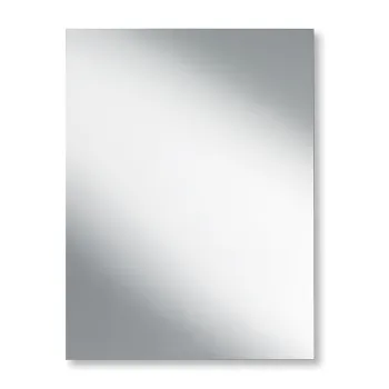 Зеркало Decor Walther Space 04590 45x90см 108400