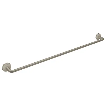 Axor Universal Полотенцедержатель 80см., подвесной, цвет шлифованный   никель 42880820