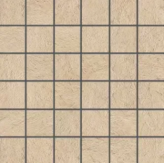 Мозаика Imola Ceramica Concrete Project MK.CONPROJ 30B 30х30