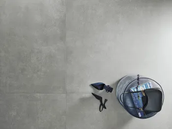 Керамогранит Refin Feel Light 60x120x0.9 Matt