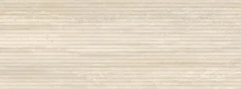 Керамическая плитка Porcelanosa Canal Roma Marfil 45x120(a) м2