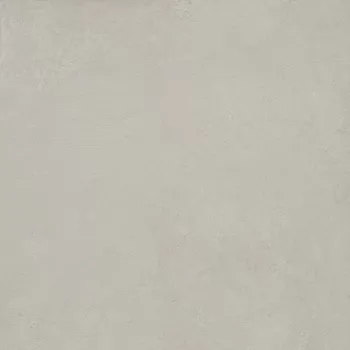 Керамогранит La Faenza Vis 6 120AG RM 120х120