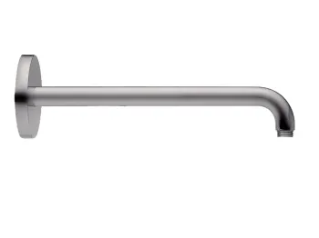 Держатель для душа Mamoli SPARTACO 830L35F