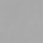 Керамогранит EQUIPE Octagon Taco Gris Mate 4.6х4.6 20569