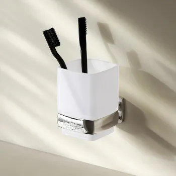 Стакан AM.PM Gem A9034300