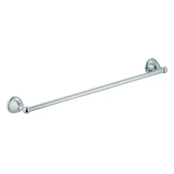 Полотенцедержатель Fima Carlo Frattini Style 600, хром F6040/60CR