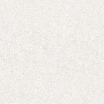 Керамогранит Grespania Santorini Blanco 120x120 Rec. м2