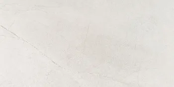 Керамогранит Pamesa Ceramica Kenzo Blanco Mate Rectificado 60x120 м2