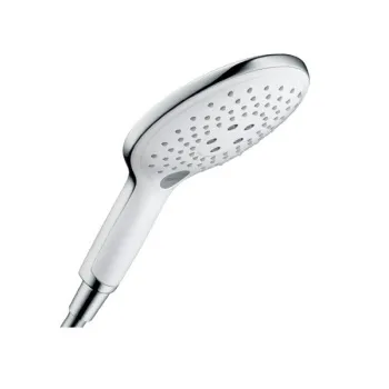 Душевая лейка Hansgrohe Raindance Select S 150 Air 3jet 28587400