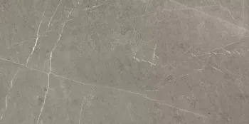 Керамогранит Kerranova Skala Grey Beige Lapp. 60x120 см K-2202/LR/600x1200