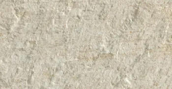 Керамогранит Mirage Granito QUARZITI 2.0 30x60 MOUNTAINS  QR 02 NAT SQ