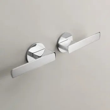 Вентили запорные CЕА Design Ayla AYL 77 L сталь