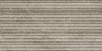 Керамогранит Vitra Rigato Decor Tobacco 60x120 см K948107R0001VTER