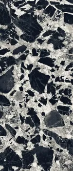 Керамогранит ABK Sensi Up Grand Antique Lux Ret 120х280 PF60005029