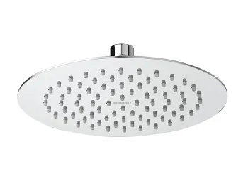 Верхний душ Mamoli SPARTACO 836S001