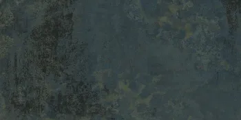 Керамогранит Aparici Illusion Turquoise Lappato 49.75x99.55 см 4-140-4