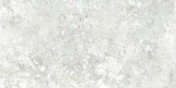 Керамогранит Grespania Capitolio Cross Perla 60x120 м2