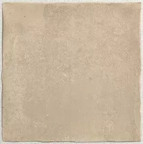 Керамогранит EQUIPE Argile Siena 10х10 27578