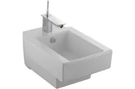 Биде подвесное Jacob Delafon TERRACE EMA0002-00