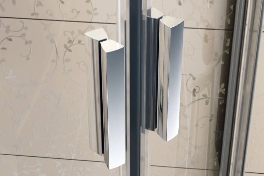 Душевой уголок Ravak Blix 3B270100Z1