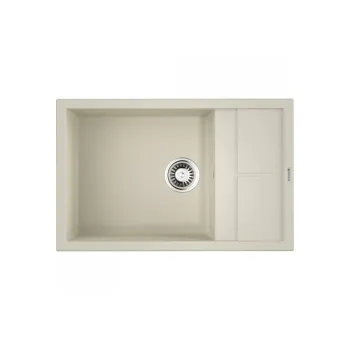 Мойка кухонная Omoikiri Sumi 78 LB-EV эверест 4993725