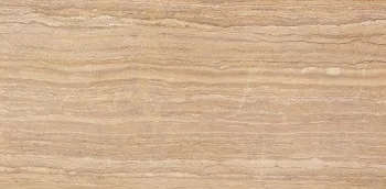 Мрамор Marmocer Classic Polish Finished Serpeggiante MC030-1 30x60 см MC030-1