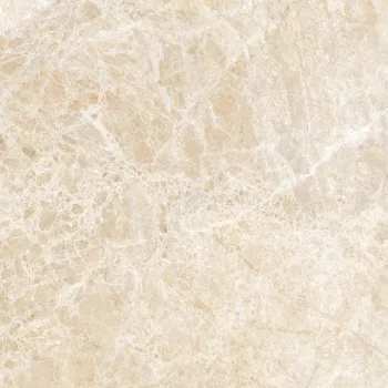 Керамогранит Neodom Sale Emperador Beige Polished 60x60 см CV20248