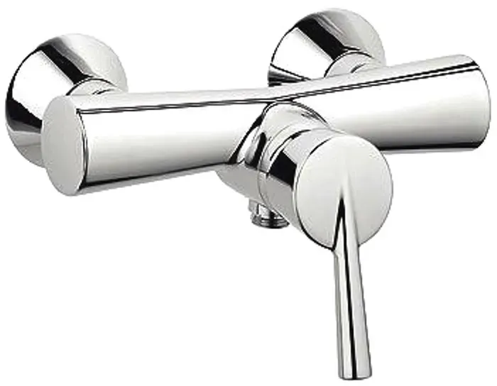 Смеситель для душа Kludi Kido. 397140575