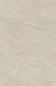 Керамогранит Caesar Quartz Essence Nest 60х120 AF2I