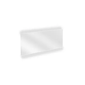 Зеркало Falper H750x600,с подсветкой LED без трансформатора, 69Q0600100000