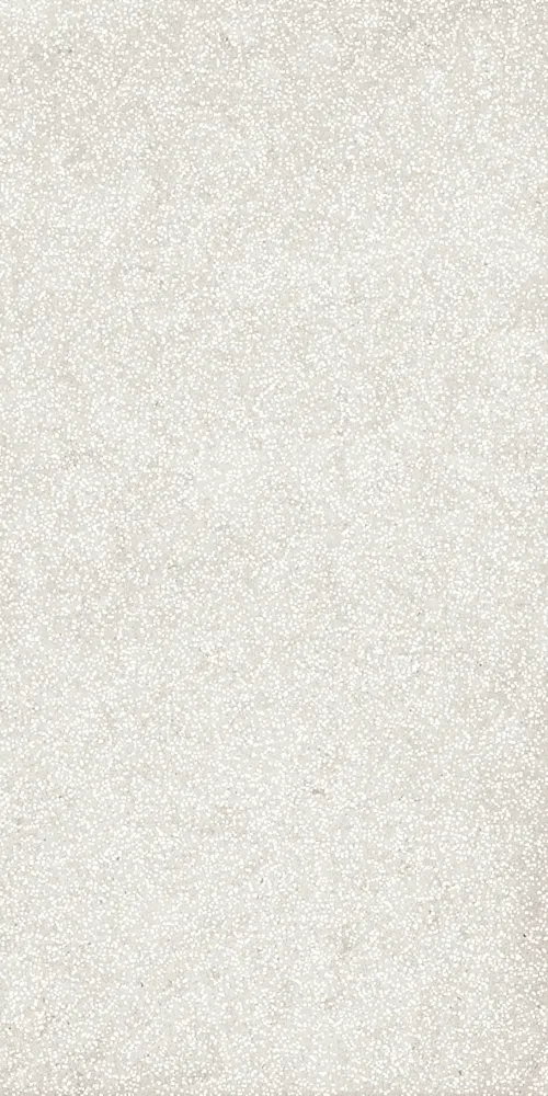 Керамогранит MKGK Pietra Di Noto Grigio Rett. Lux 30x60