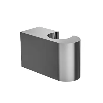 Держатель для душа Fima Carlo Frattini Switch хром F5904CR