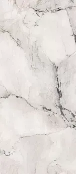 Керамогранит La Faenza Aesthetica AE CAM6 278 LPM 120х278