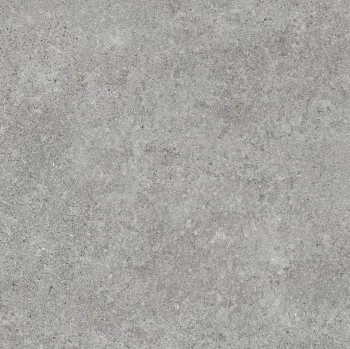 Крупноформатный керамогранит Coverlam by Grespania Porfido Graphite 120x120 5.6 м2