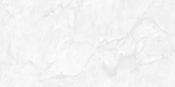Керамогранит Neodom Marble Carrara Pearl Polished 60x120 см N20481