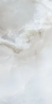 Керамогранит Rex Ceramiche Reves De Rex Bleu Glossy Rett 30х60 769809