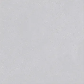 Керамическая плитка Eletto Ceramica Malwiya Malwiya Grey Floor 42x42 см 506943002